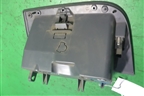 Бардачок (6J1857103A) для Seat Ibiza с 2008-2017г