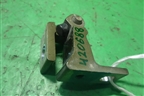 Петля двери передней правой верхняя (8K0831402F) для Seat Ibiza с 2008-2017г