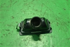 Фонарь подсветки номера (6J0943021) для Seat Ibiza с 2008-2017г