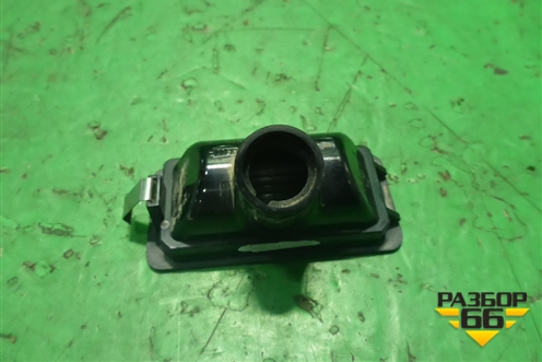 Фонарь подсветки номера (6J0943021) для Seat Ibiza с 2008-2017г