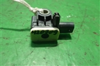 Датчик AIR BAG (2H0959351) для Seat Ibiza с 2008-2017г