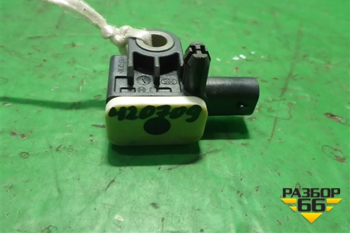 Датчик AIR BAG (2H0959351) для Seat Ibiza с 2008-2017г