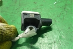 Датчик AIR BAG (2H0959351) для Seat Ibiza с 2008-2017г