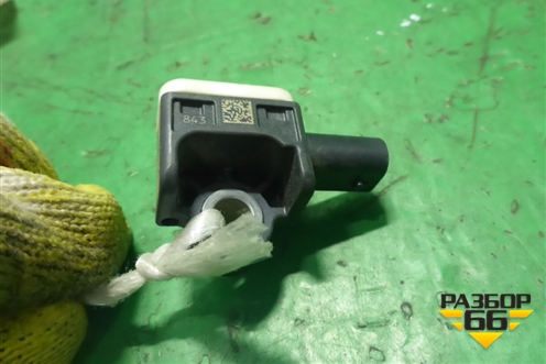 Датчик AIR BAG (2H0959351) для Seat Ibiza с 2008-2017г