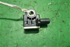 Датчик AIR BAG (2H0959351) для Seat Ibiza с 2008-2017г