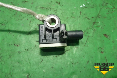 Датчик AIR BAG (2H0959351) для Seat Ibiza с 2008-2017г