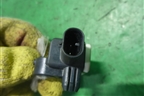 Датчик AIR BAG (2H0959351) для Seat Ibiza с 2008-2017г
