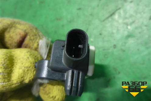 Датчик AIR BAG (2H0959351) для Seat Ibiza с 2008-2017г