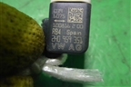 Датчик AIR BAG (2H0959351) для Seat Ibiza с 2008-2017г