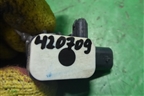 Датчик AIR BAG (2H0959351) для Seat Ibiza с 2008-2017г