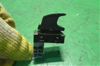 Кнопка стеклоподъёмника (передняя) (7L6959855B) для Seat Ibiza с 2008-2017г