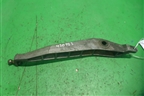 Кронштейн кулисы КПП (A9452681613) для Mercedes Benz  TRUCK Axor 2 с 2004г