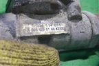 Регулятор давления (A0054296144) для Mercedes Benz  TRUCK Axor 2 с 2004г