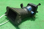 Датчик абсолютного давления (9639027480) для Ford Focus 2 с 2005-2008г