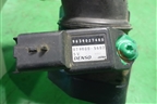 Датчик абсолютного давления (9639027480) для Ford Focus 2 с 2005-2008г
