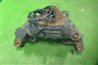 Суппорт передний правый (A9444208001) для Mercedes Benz  TRUCK Axor 2 с 2004г