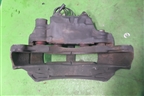 Суппорт передний правый (A9444208001) для Mercedes Benz  TRUCK Axor 2 с 2004г