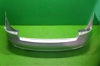 Бампер задний (после 2009г) (1ZU807421) для Skoda Octavia (А5) с 2004-2013г