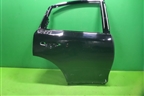 Дверь задняя правая (H210M1CAMA) для Infiniti Infiniti FX35/37/50 QX70 (S51) с 2008-2013г