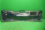 Дверь багажника нижняя (41007378123) для BMW X5 F15 с 2013г
