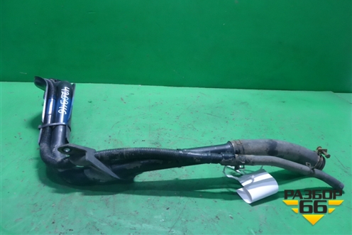 Горловина топливного бака (310401C000) для Hyundai Getz с 2002г
