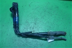 Горловина топливного бака (310401C000) для Hyundai Getz с 2002г