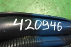 Горловина топливного бака (310401C000) для Hyundai Getz с 2002г