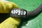 Датчик детонации (1.4л G4EE) для Hyundai Getz с 2002г