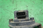 Датчик ускорения (3936022040) для Hyundai Getz с 2002г
