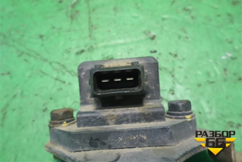 Датчик ускорения (3936022040) для Hyundai Getz с 2002г