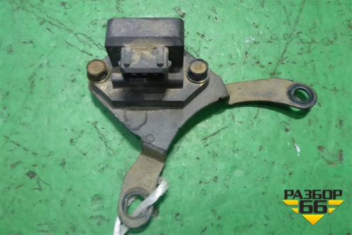 Датчик ускорения (3936022040) для Hyundai Getz с 2002г
