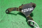 Датчик ускорения (3936022040) для Hyundai Getz с 2002г