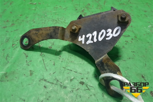 Датчик ускорения (3936022040) для Hyundai Getz с 2002г