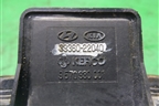 Датчик ускорения (3936022040) для Hyundai Getz с 2002г