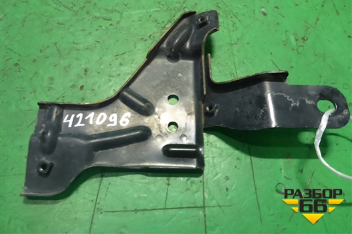Кронштейн воздушного фильтра для Hyundai Getz с 2002г