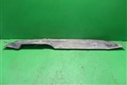 Короб водоотводящий (4M51A01628AF) для Ford Focus 2 с 2008-2011г