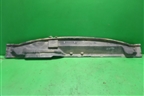 Короб водоотводящий (4M51A01628AF) для Ford Focus 2 с 2008-2011г