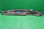 Короб водоотводящий (4M51A01628AF) для Ford Focus 2 с 2008-2011г