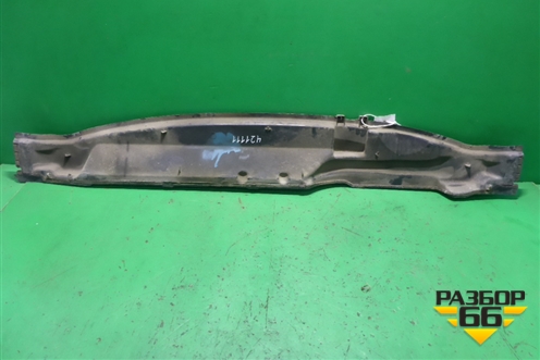 Короб водоотводящий (4M51A01628AF) для Ford Focus 2 с 2008-2011г