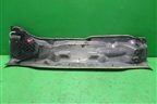 Короб водоотводящий (6J0805275C) для Seat Ibiza с 2008-2017г