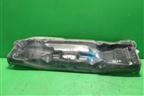 Короб водоотводящий (6J0805275C) для Seat Ibiza с 2008-2017г