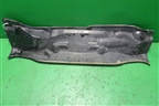 Короб водоотводящий (6J0805275C) для Seat Ibiza с 2008-2017г