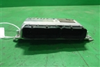 Блок управления двигателем (1.4л G4EE МКПП) (3910126440) для Hyundai Getz с 2002г
