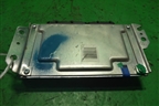Блок управления двигателем (1.4л G4EE МКПП) (3910126440) для Hyundai Getz с 2002г