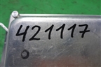 Блок управления двигателем (1.4л G4EE МКПП) (3910126440) для Hyundai Getz с 2002г