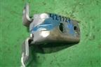 Петля двери передней правой верхняя (793201C000) для Hyundai Getz с 2002г