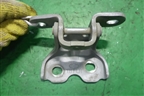 Петля двери передней правой нижняя (793251C000) для Hyundai Getz с 2002г