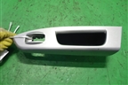 Накладка двери задней правой (на обшивку) (935801C020) для Hyundai Getz с 2002г