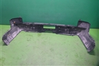 Бампер задний (под парктроник) (9H2217D822) для Land Rover Discovery 4 с 2009-2016г