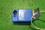 Реле (Звукового сигнала) (968301C000) для Hyundai Getz с 2002г
